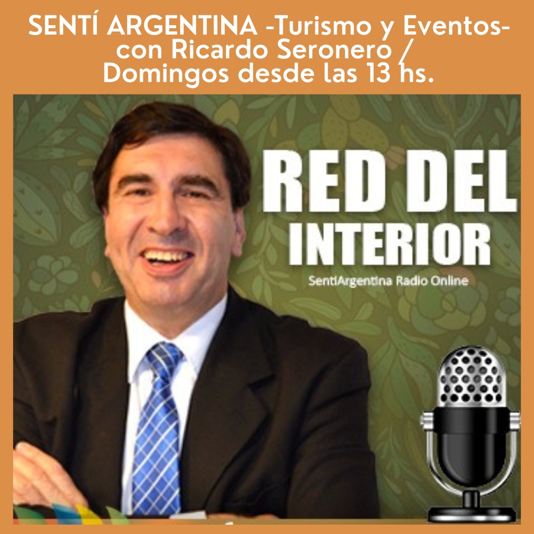 reddelinterior