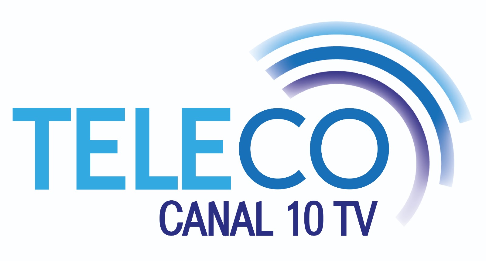 telecoo