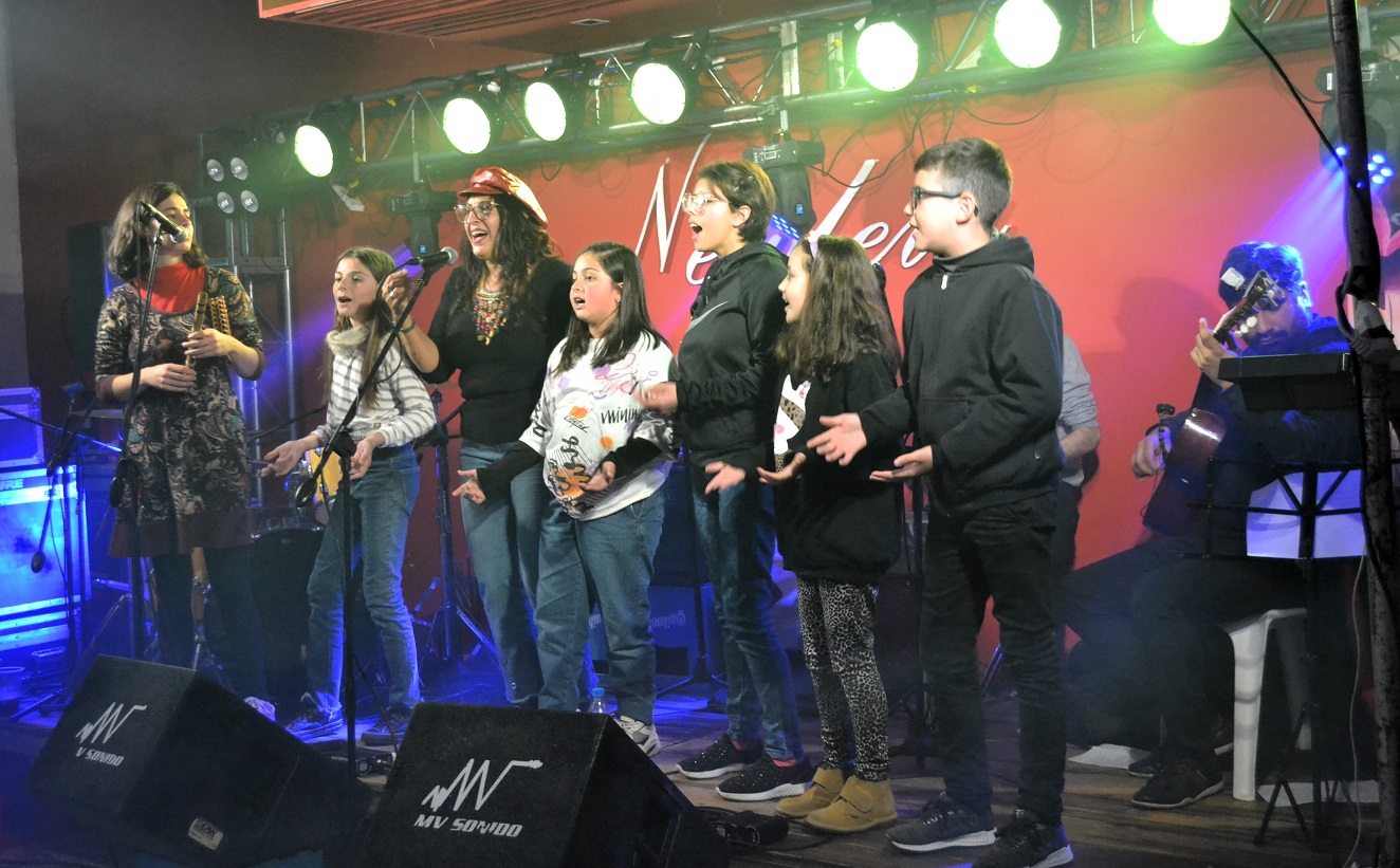 barrionuevo 01 b