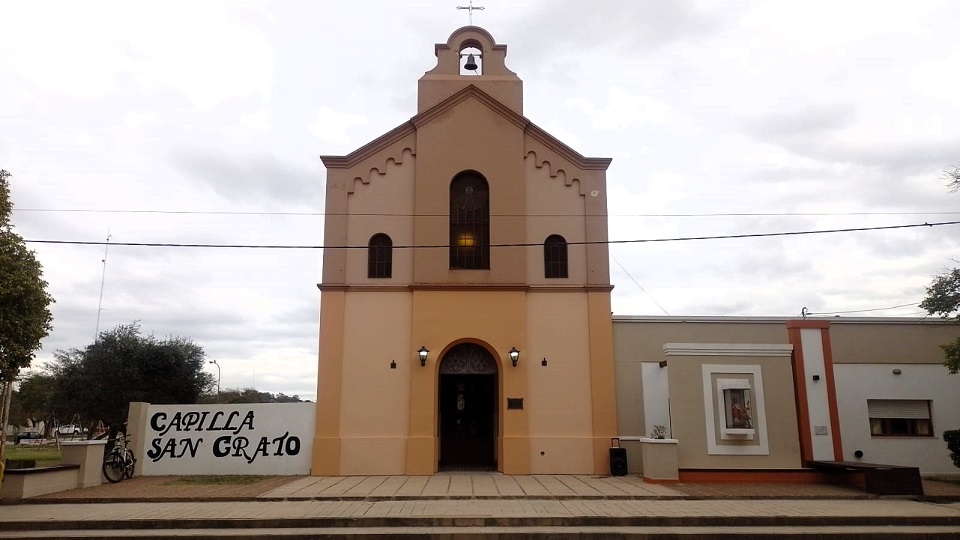 bengolea grato 01