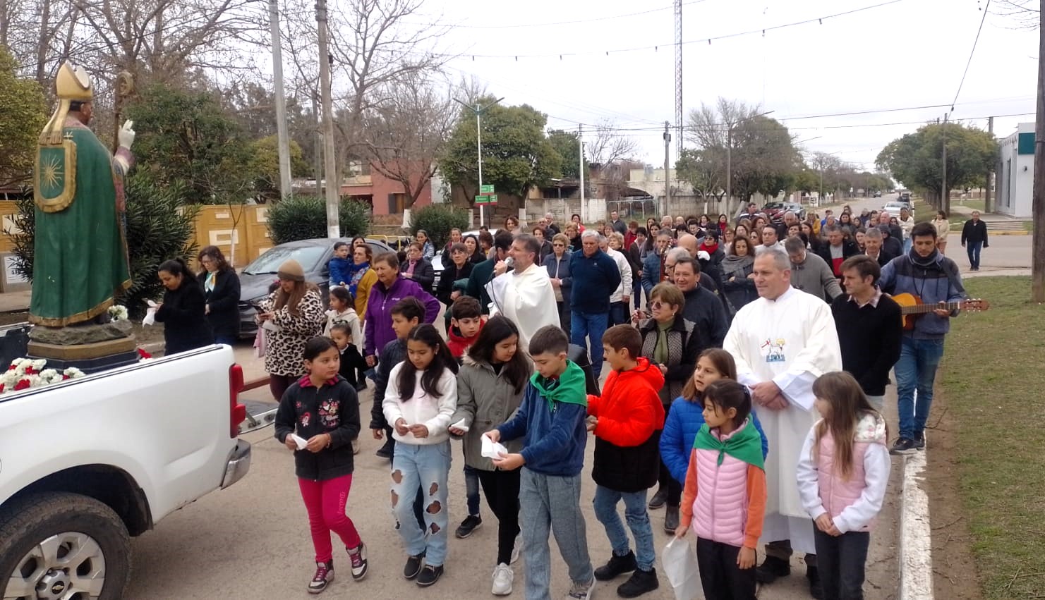 bengolea grato 02