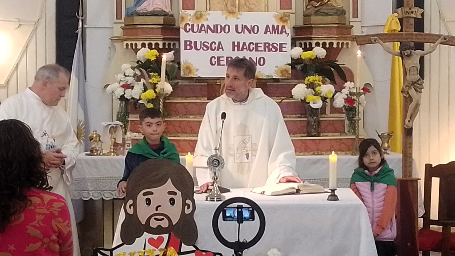 bengolea grato 03