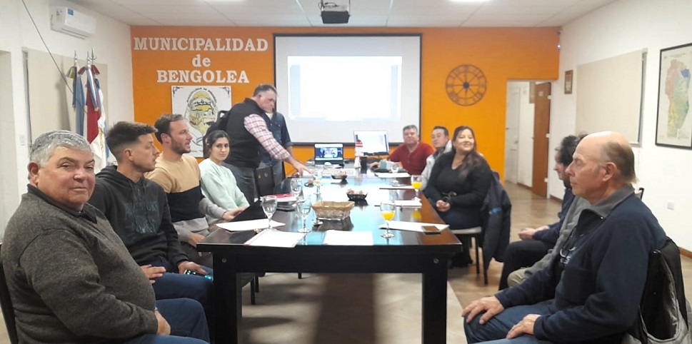 bengolea hidrico00