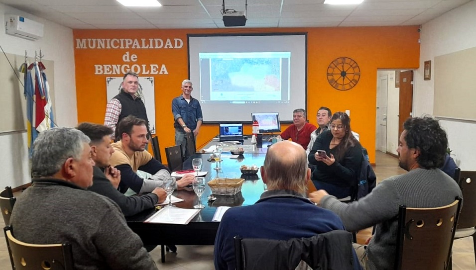 bengolea hidrico01
