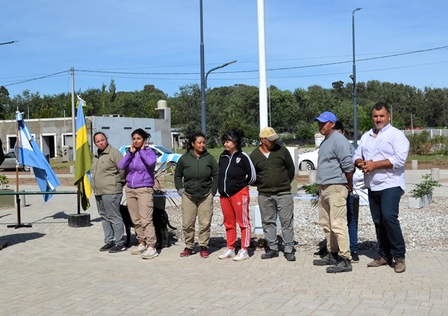 bengolea malvinas24 011