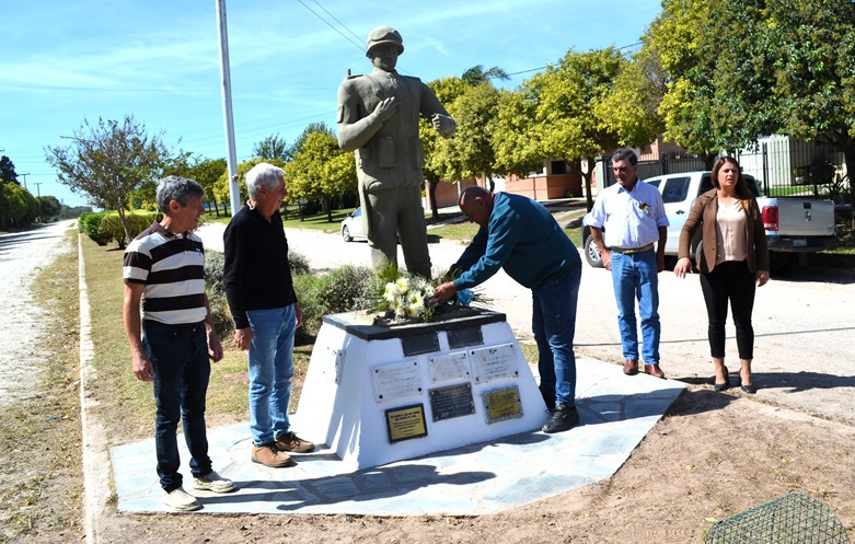 bengolea malvinas24 012