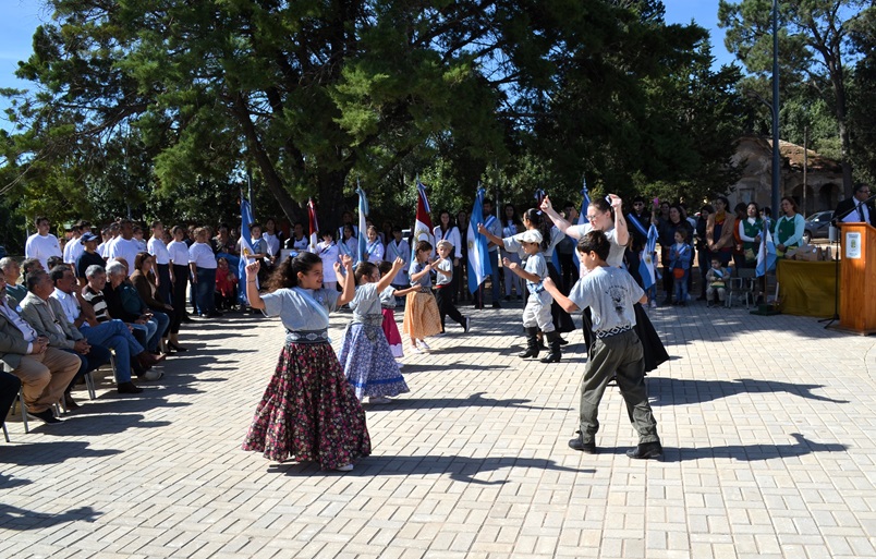 bengolea malvinas24 03