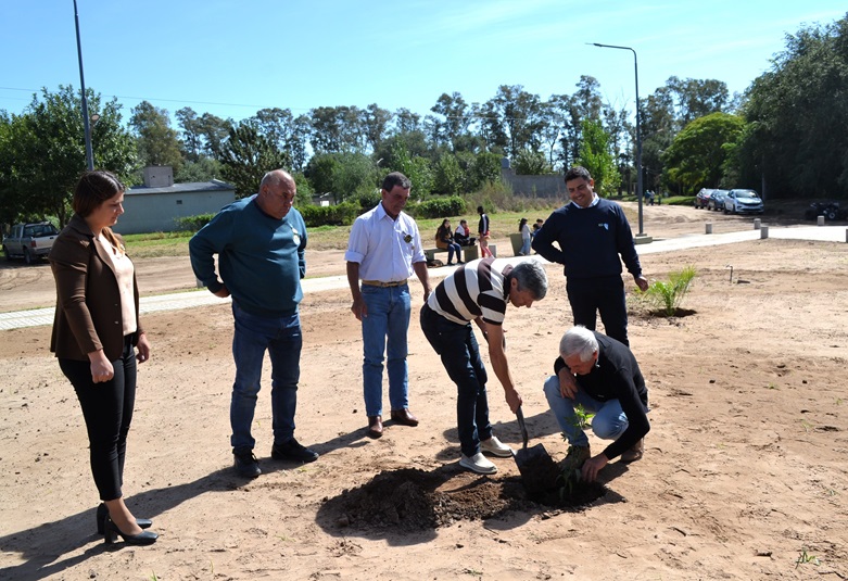 bengolea malvinas24 06