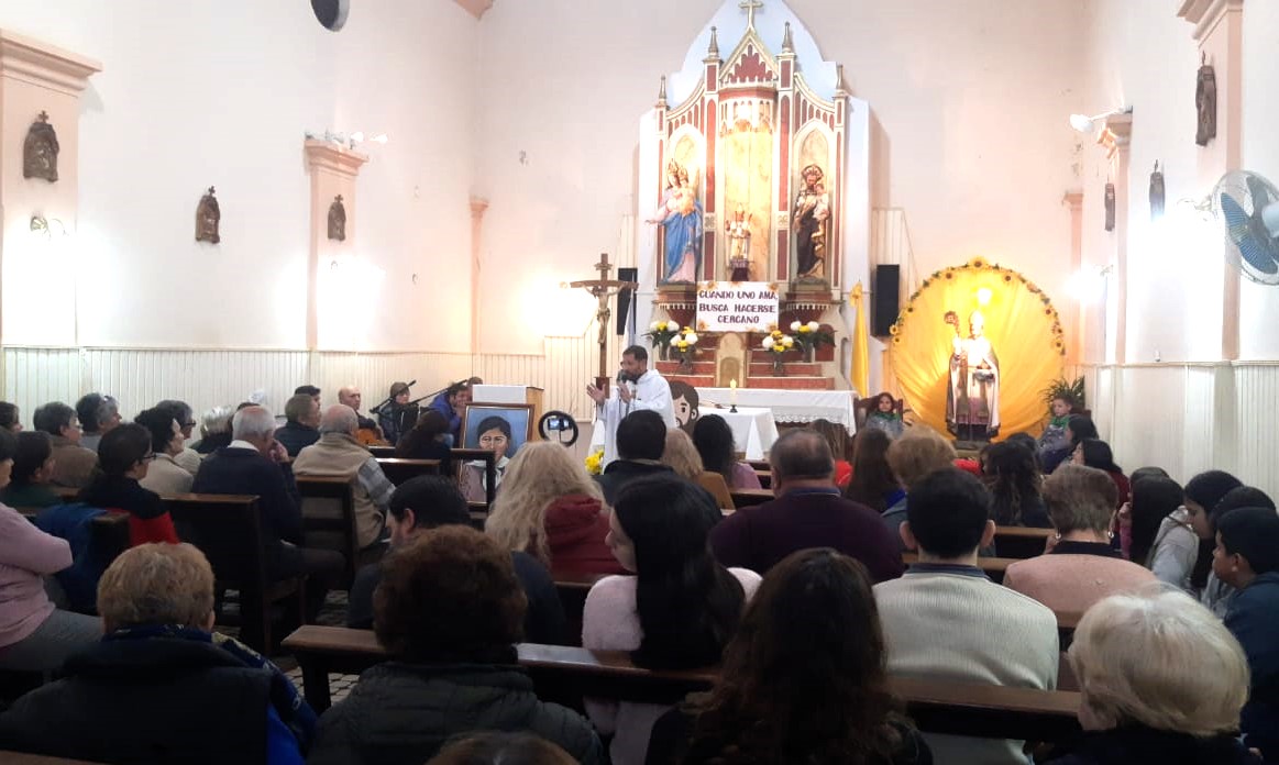 bengolea novena 00