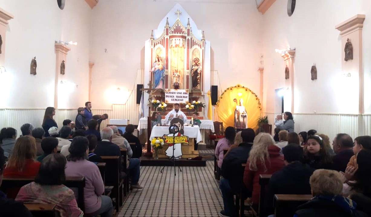 bengolea novena 01