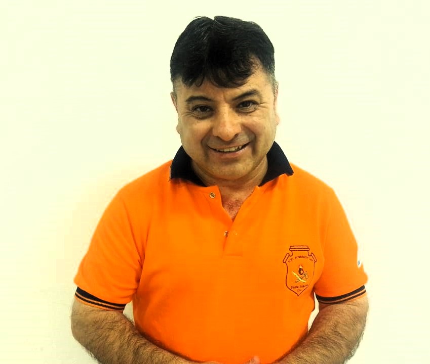 bombe23 04 pizarro
