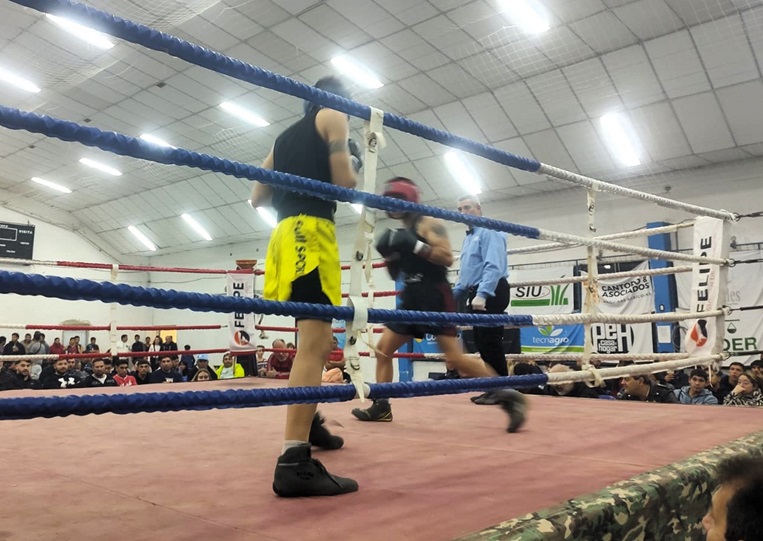 box 14junio24 03 b