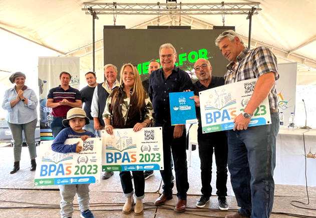 bpas23 01