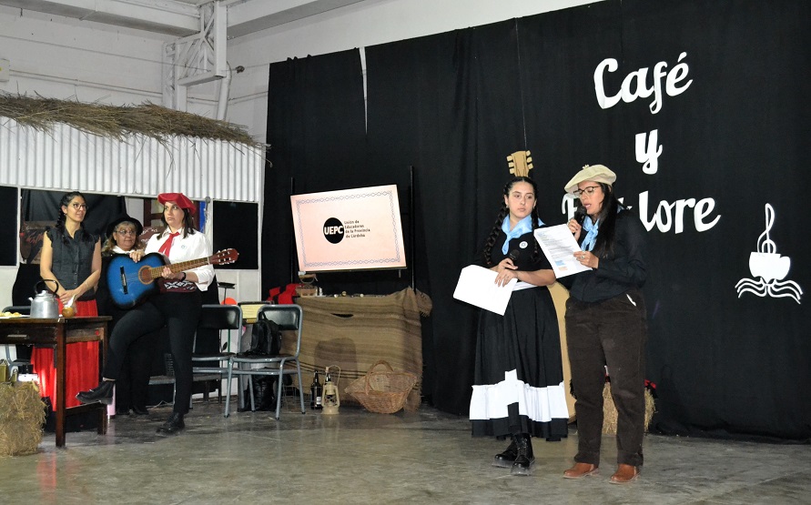 cafe23 01
