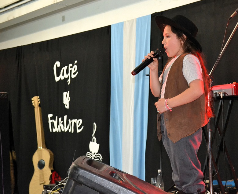 cafe23 05
