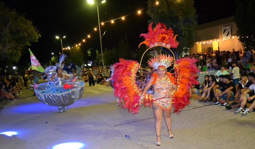 carna25 03 b