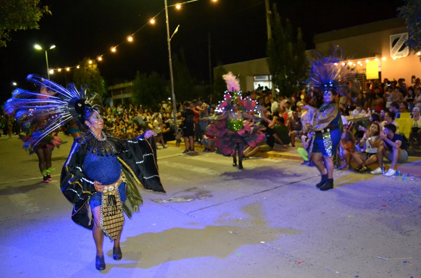 carna25 04 b