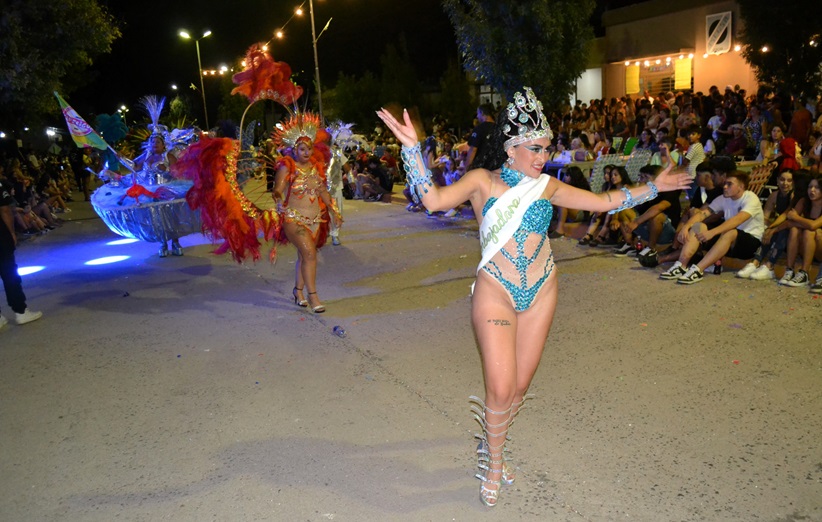 carna25 06 b