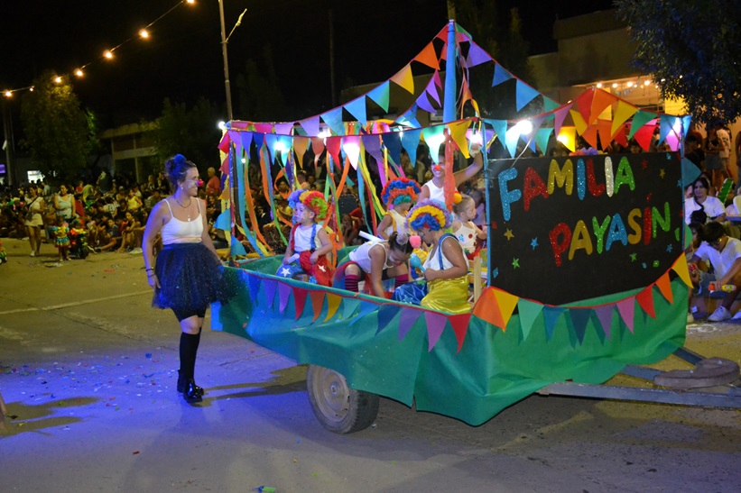 carna25 11 B