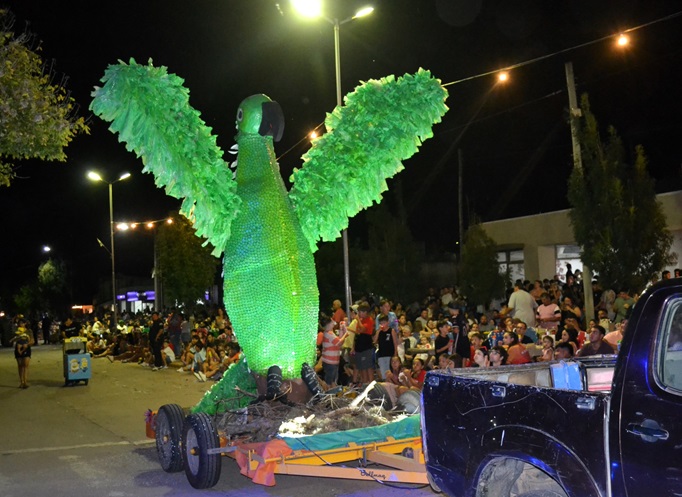 carna25 12 B