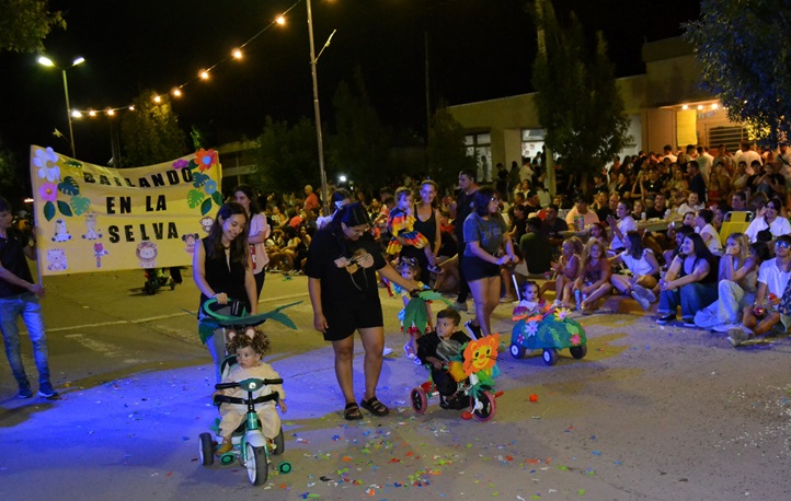 carna25 15 B
