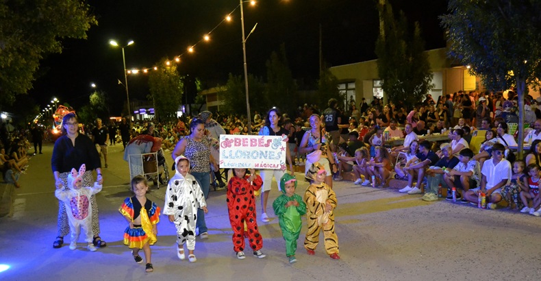 carna25 16 B