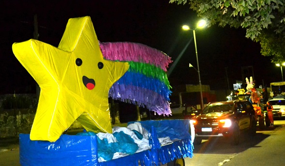 carna25 17 b