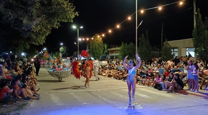 carna25 20 b