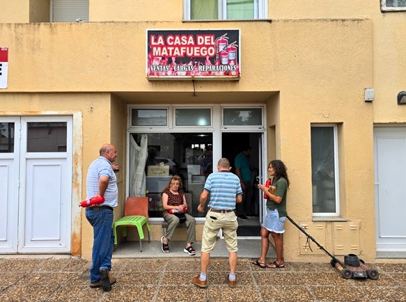 casa matafuego 00
