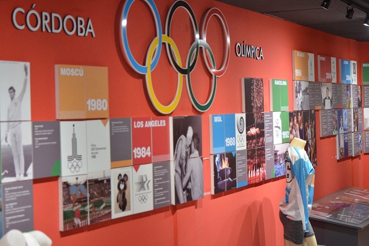 cba olimpica 00