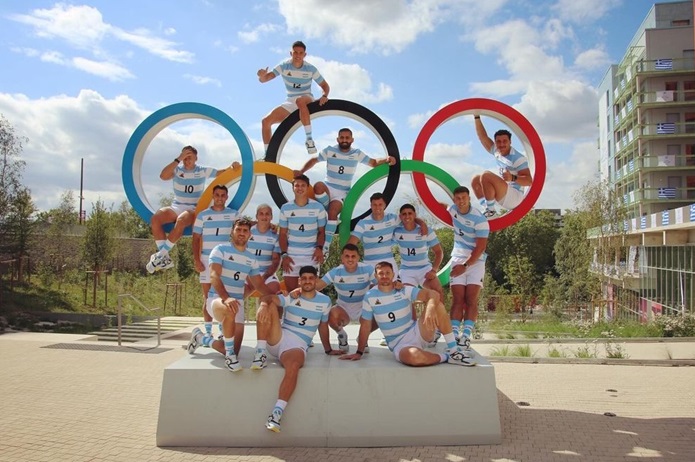cba olimpicos 01