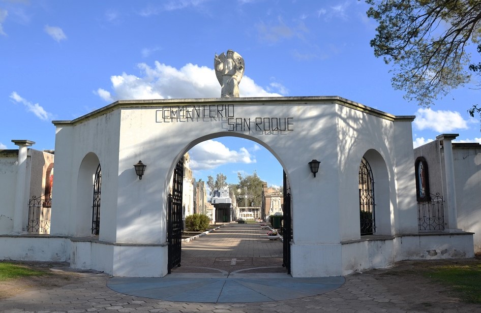 cementerio0