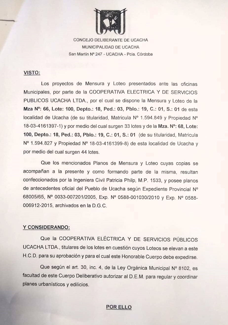 cespu1 a