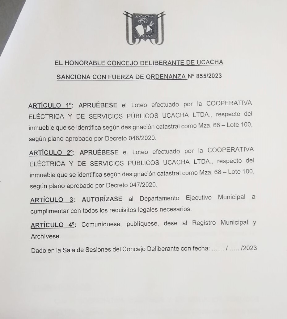 cespu1 b