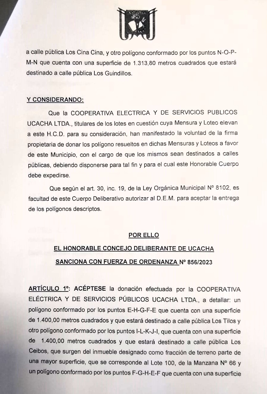 cespu2 b