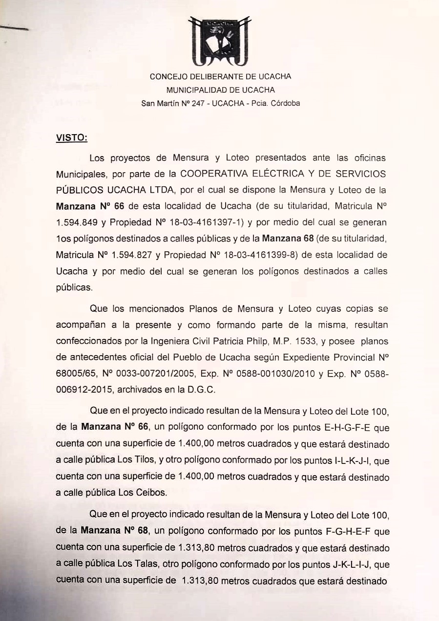 cespu 2 a