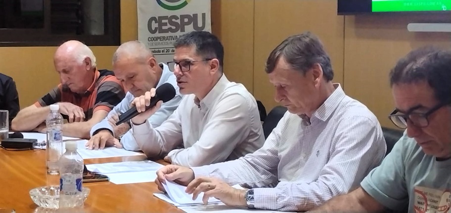 cespu asamblea24 04