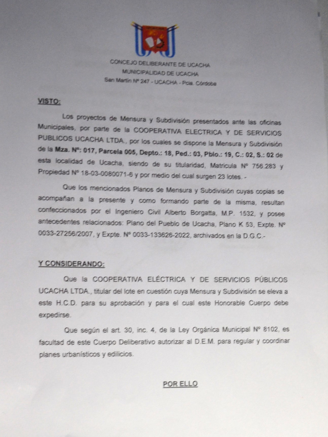 cespu mensura 00