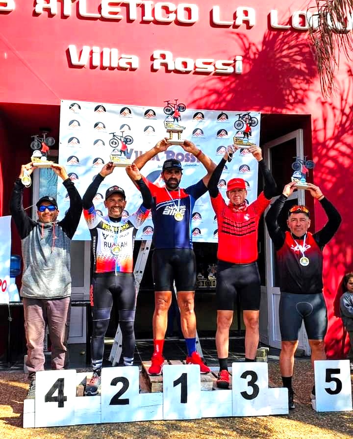 ciclismo v rossi 00