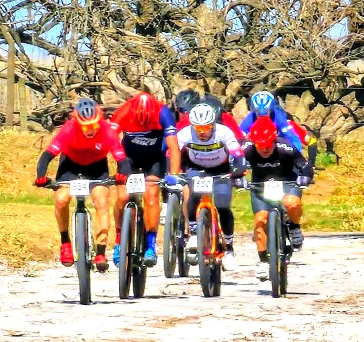 ciclismo v rossi 01
