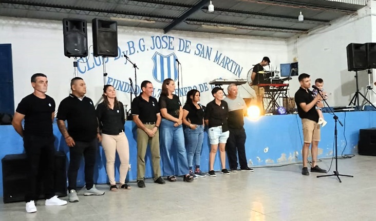 club sm 004 bb