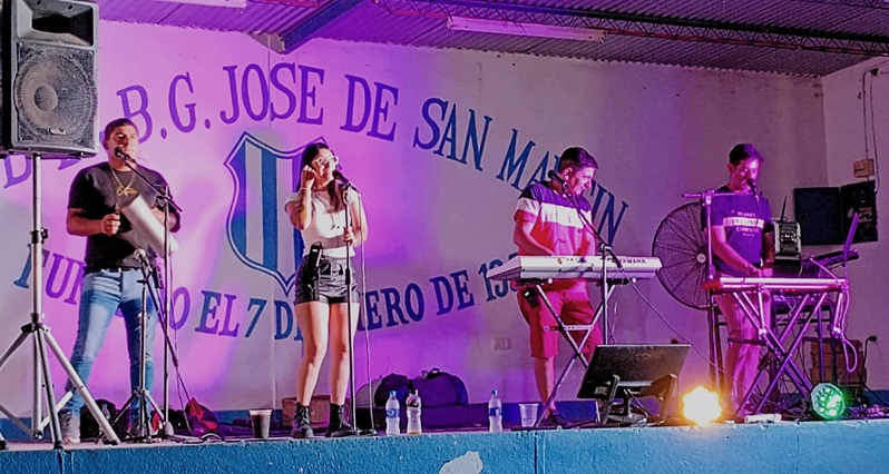 club sm 008 bb