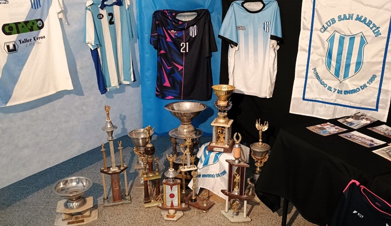 club sm 04 bb