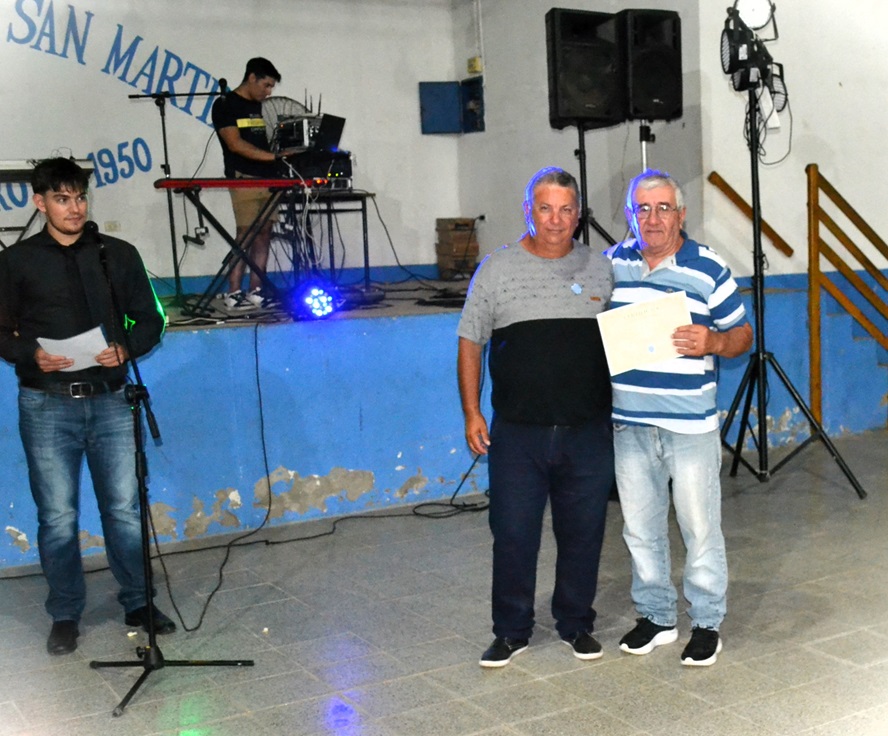 club sm 12 bb