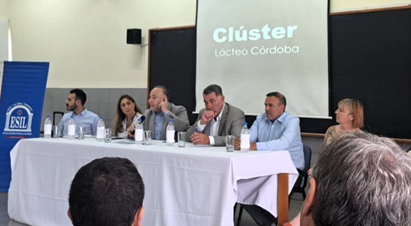 cluster lechero 01