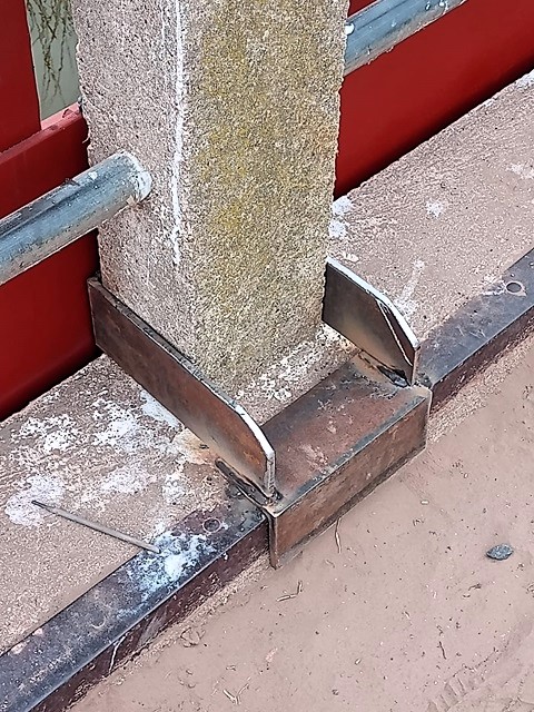 compuerta 3