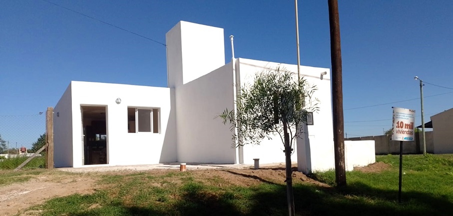 comugnaro vivienda 03