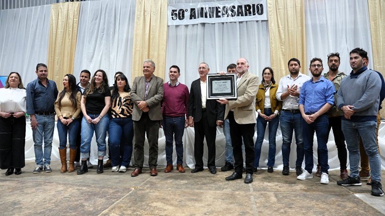 consorcio cba 02