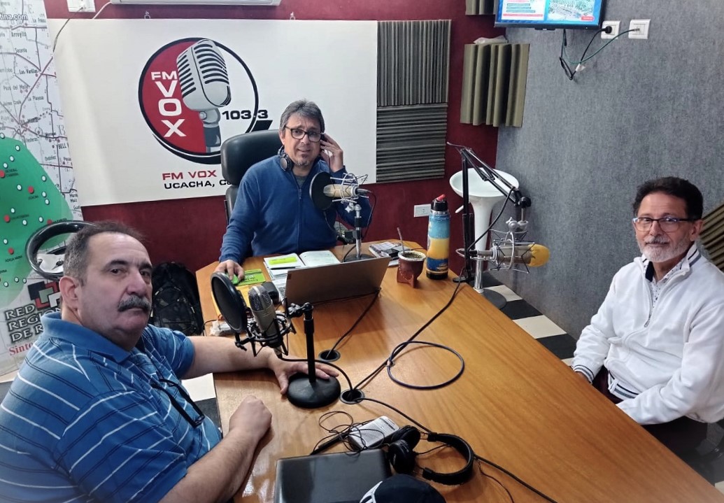 coralia23 b