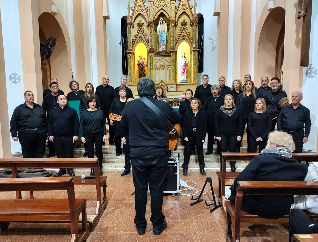 coralia 00